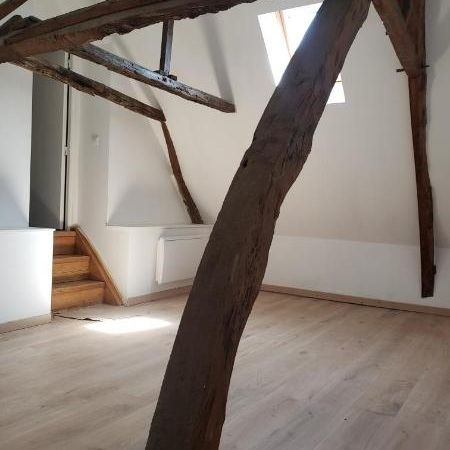 Location Maison 3 pièces 61m² ALLOUAGNE 62157 - Photo 1