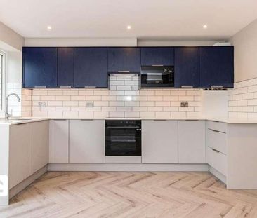 Victoria Road, Sutton, Surrey, SM1 - Photo 3