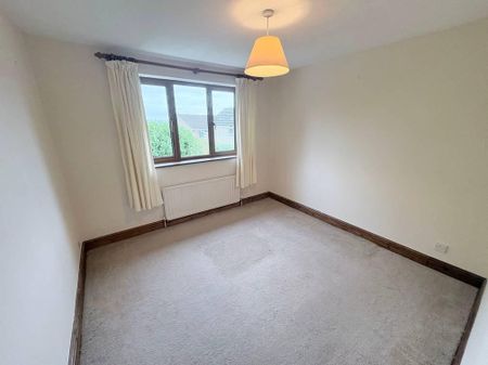 3 bedroom detached house to rent - Photo 5