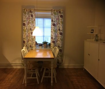 Scheelegatan, Jönköping - Photo 1