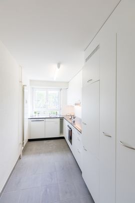 Erste gemeinsame Wohnung? - Photo 1