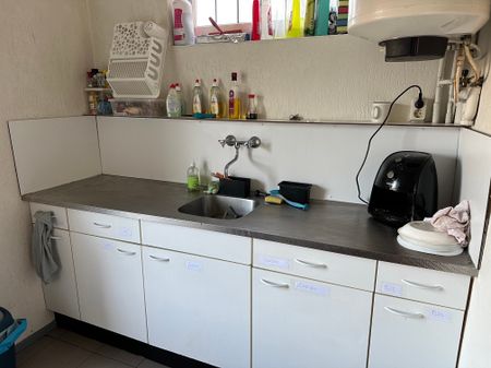 Te huur: Kamer Kasteel Schaloenstraat in Maastricht - Foto 4