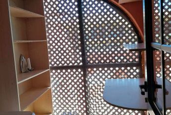 Se alquila en Costa del silencio apartamenti de 2 dormitorios