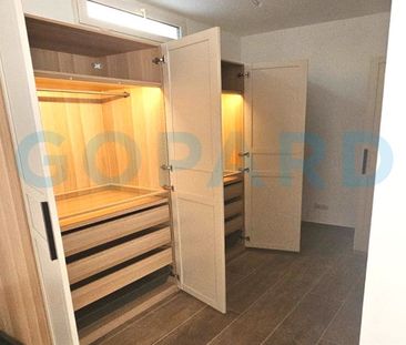 Casa o chalet de alquiler en Pino Alto - Navarredonda - Photo 6