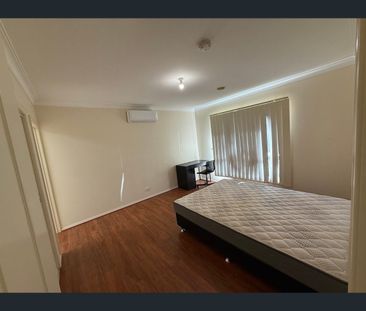 18 Glenbrook Avenue, Clayton, Vic 3168 - Photo 4