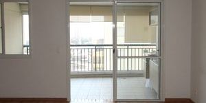 Apartamento para alugar com 108m², 3 quartos e 2 vagas - Photo 3