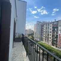 Appartement à louer 2 pièces de 50,5 m² à Nogent-sur-Marne - Photo 1