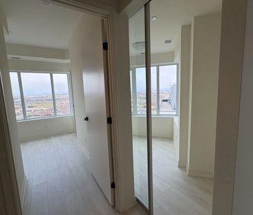For Lease - 8020 Derry Road Unit# 2307, Milton, Ontario - Photo 6