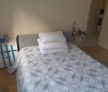 Upper Mount Gravatt - Photo 6