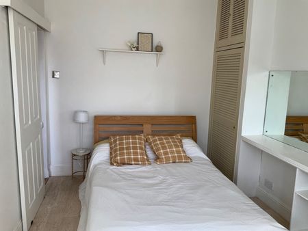 4 Bed Terraced House, Byne Road, SE26 - Photo 5