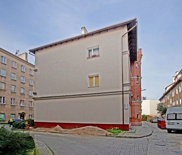 Pokój, ul. Waryńskiego - Photo 4