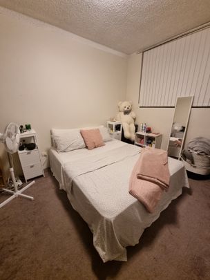 Lane Cove North - Photo 1