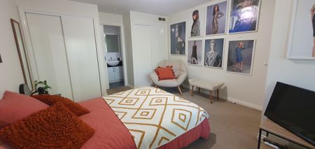 Lower Plenty - Photo 5