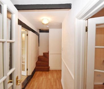 2 bedroom end of terrace house to rent - Photo 4