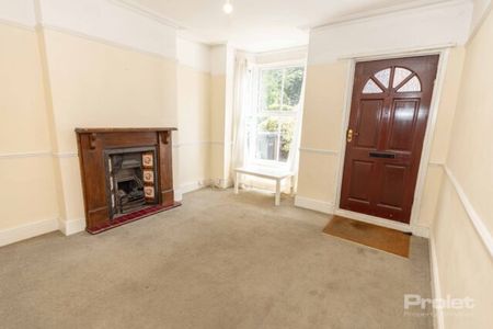 Edinburgh Road, Norwich, NR2 3RL - Photo 3