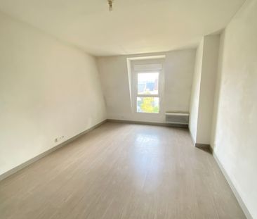 Location Appartement 1 pièce 28m² VILLEPARISIS 77270 - Photo 3