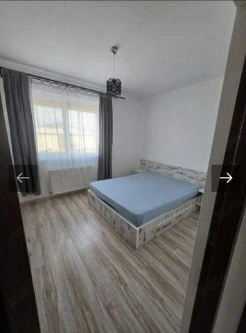 Inchirieri Apartamente 3 camere Bucuresti - Fotografie 5