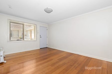 9/22-24 Clifton Street, Richmond VIC 3121 - Apartment For Rent | Domain - Photo 2