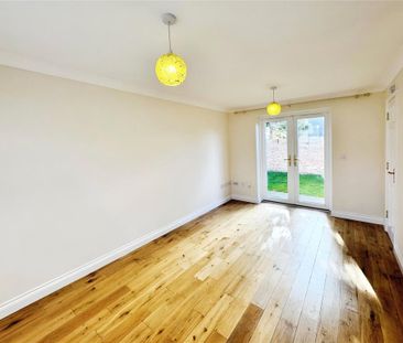 3 bedroom detached house to rent - Photo 1
