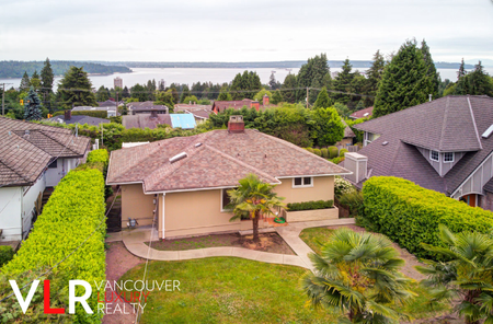 None in West Vancouver, BC - Photo 5