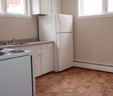 1-232 Humphry, Moncton, NB, E1C 6P6, Canada - Photo 4