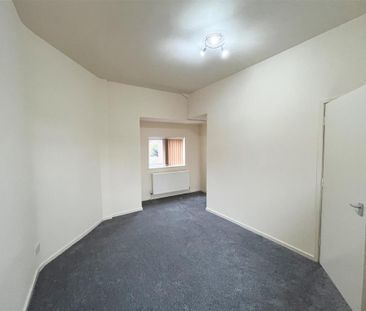 1 bedroom house to rent - Photo 4