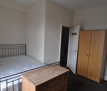 5 bedroom house to rent - Photo 6
