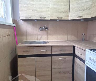Mieszkanie śląskie Bielsko-Biała powierzchnia 49.0 m² C395-WM-31601 - Photo 3