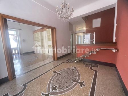 Appartamento via Lucilio 15, Santa Lucia, Napoli - Photo 2