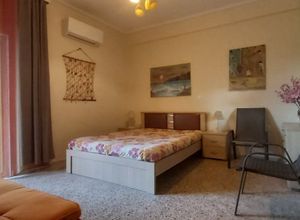 Studio/Γκαρσονιέρα για ενοικίαση - Παλλήνη, - Photo 2