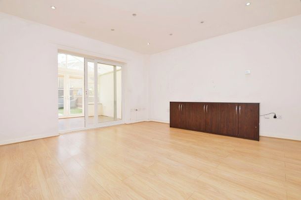 Elmira Street, London, SE13 - Photo 1