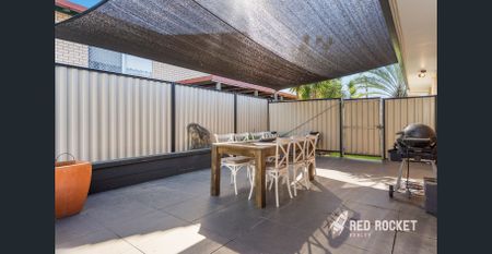 Stylish Family Home for Rent in Rochedale South - Photo 3