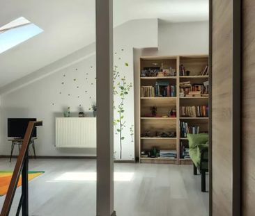 2 Camere - Cartier Visoianu - zona linistita - Photo 2