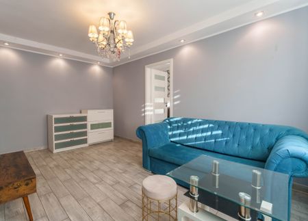 Mieszkanie 2 pokojowe w Siemianowicach Śl. - Фото 2