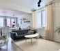 Nádherný, kompletne zariadený 3-izbový byt (66 m²) z r. 2018 s vlas... - Photo 3
