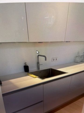 Te huur: Appartement Stadhouderskade in Amsterdam - Foto 3