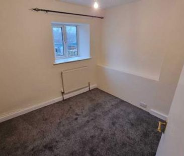 3 bedroom property to rent in Crewkerne - Photo 4