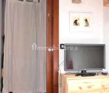 Trilocale via Belvedere, Centro, Ovindoli - Photo 3