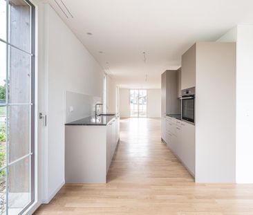 letzte 4.5 Zimmerwohnung im Eschihof - Photo 6