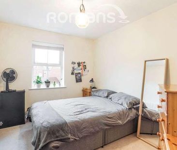 Ashville Way, Wokingham, Berkshire, RG41 - Photo 5