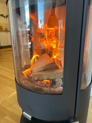 Storgatan, Gärsnäs - Foto 1