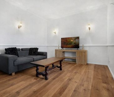 Elevated Family Living with Exceptional Lifestyle Appeal-4 bedroom ... - Photo 1