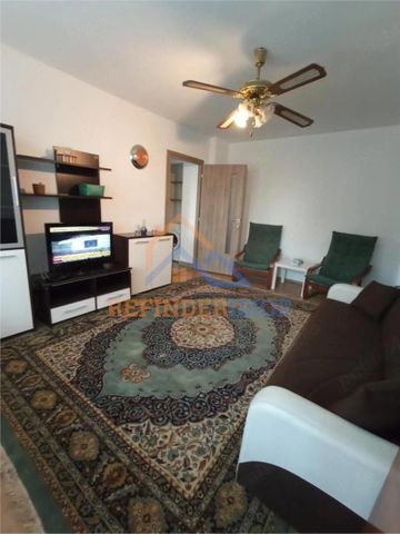 Apartament 2 Camere Ultracentral | Bd. Dimitrie Cantemir | Metrou Unirii / Tineretului & Centrul Vechi - Fotografie 3