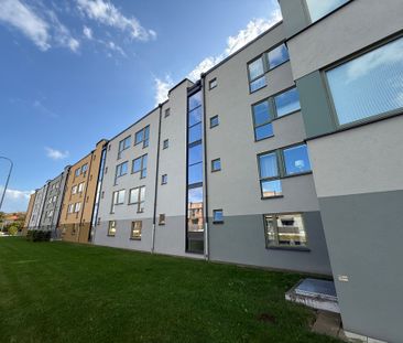 Tolvmannagatan 24 Norrgårdsgärdet, Kalmar - Photo 3