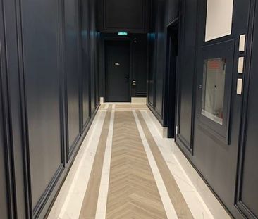 For Lease - 120 Eagle Rock Way Unit# 411, Vaughan, Ontario - Photo 6