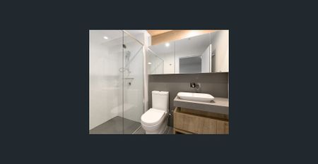 STUNNING WEST END APARTMENT - Photo 4