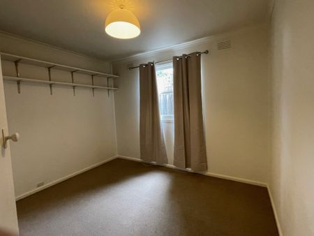 12 Arkle Street, Prahran, VIC 3181 - Photo 4