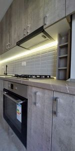 Apartament cu 2 camere in cartierul Iris - Photo 3