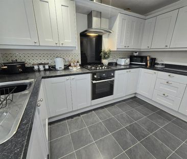 Copse Lane, Ingleby Barwick, Stockton-On-Tees - Photo 2