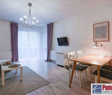 Gumieńce, ul. gen. Stanisława Maczka - Zdjęcie 3